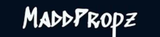 Officialmaddpropz
